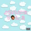Jonnre, Vol. 2 album lyrics, reviews, download