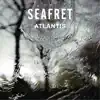 Atlantis (Vari-Speed EP) album lyrics, reviews, download