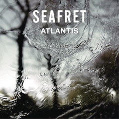 Atlantis (Vari-Speed EP)