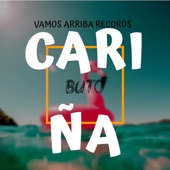 Cariña by Buto