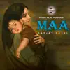 Maa - Single album lyrics, reviews, download