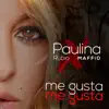 Me Gusta - Single album lyrics, reviews, download