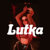 Lutka artwork