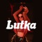 Lutka artwork