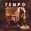 Tempo - Single