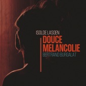 Douce Mélancolie artwork