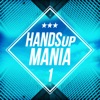 Handsup Mania 1