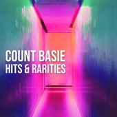 Count Basie: Hits & Rarities artwork