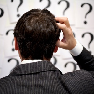 What is the theory of abiogenesis? What is the definition of abiogenesis?