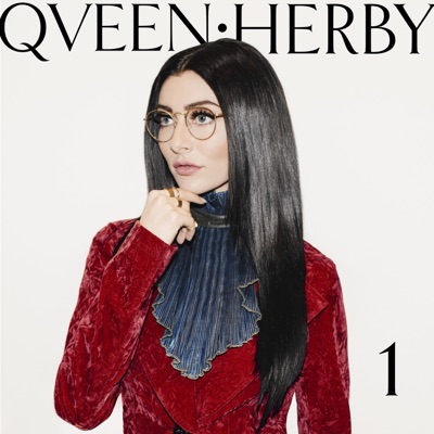 Qveen Herby - Sugar Daddy 