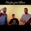 Stream & download Muzika jone tallava (feat. Ilir Tironsi & Axhesjo) - Single