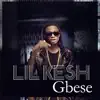 Gbese song lyrics