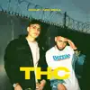 Stream & download Thc - Single