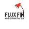 Hibernatives (Diskodiktator Remix) - Flux Fin lyrics