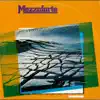 Mezzoforte album lyrics, reviews, download