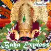 Baba Express album lyrics, reviews, download
