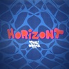 Horizont - Single