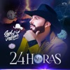 24 Horas - Single