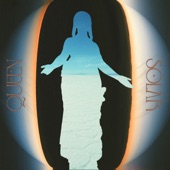 Queen Solar artwork