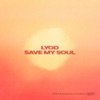 Save My Soul - Single