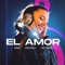 El Amor artwork