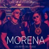 Morena - Single