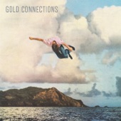 Gold Connections - New Religion