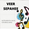 Veer Sepahee For Brass Band artwork