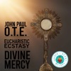 Eucharistic Ecstasy - Single
