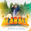 Alabale - Single, 2022