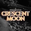 Crescent Moon - Single