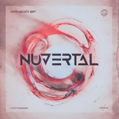 Ransom - Single by Nuvertal album reviews, ratings, credits