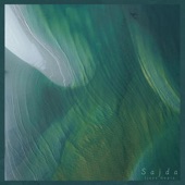 Sajda - Single