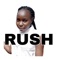 Rush - Mesh Kiviu Msanii & Mesh Beats lyrics