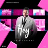 Hey - Single