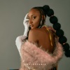 Unstoppable - Single