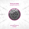 Always South - Single