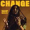 Stream & download Change - Single