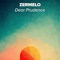 Dear Prudence - Zermelo lyrics