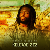 Release 222 - Nathaniel Shalom