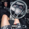 Bennett - Single