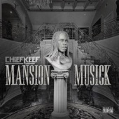 Chief Keef - Uh Uh (feat. Playboi Carti) feat. Playboi Carti