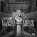 Mansion Musick album cover