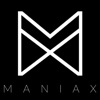 Maniax