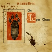 Psamathes - The Lynx Theme