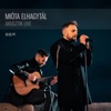 Mióta elhagytál (Akusztik Live) - Single