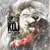 Koj (King of Jackson) album lyrics, reviews, download