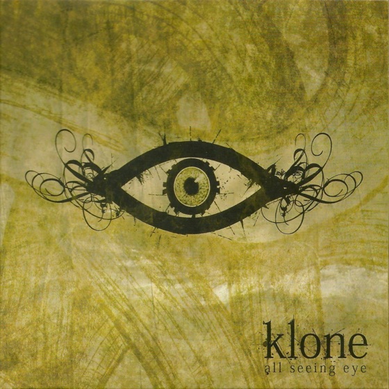 Cover artwork for Candlelight