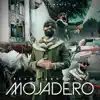 Mojadero - Single album lyrics, reviews, download