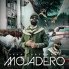 Mojadero - Single